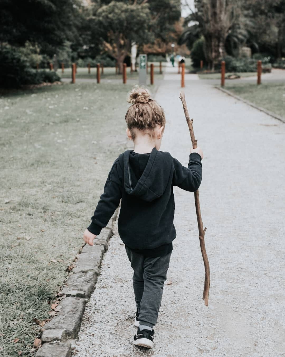 Post 6 by Geoff // A Dads Day on Instagram (image)
