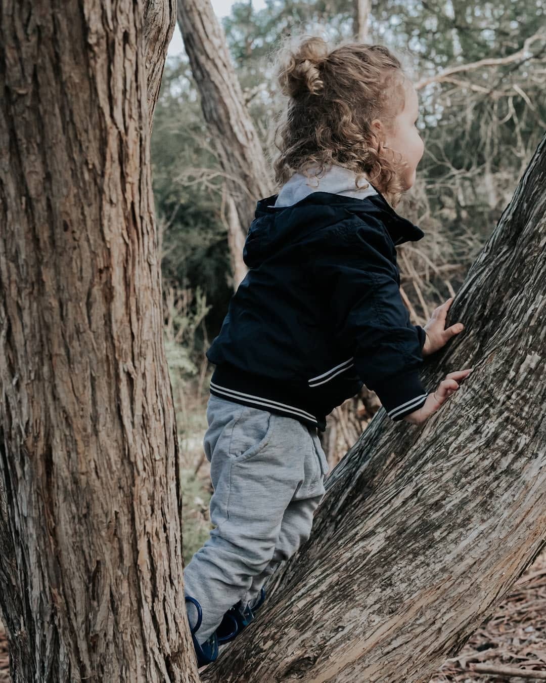 Post 4 by Geoff // A Dads Day on Instagram (image)