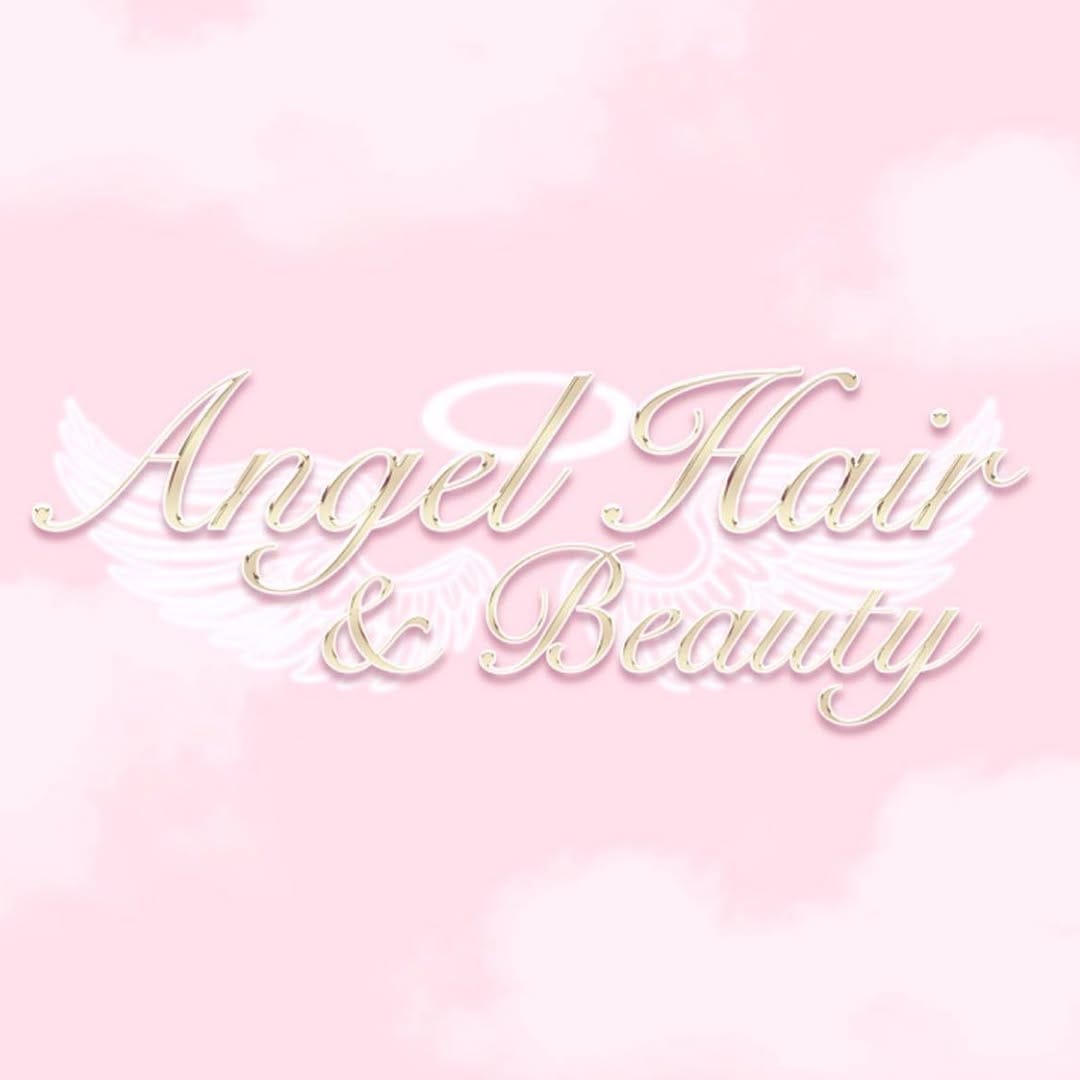 Post 10 by 👼🏽ANGEL HAIR & BEAUTY👼🏽 on Instagram (image)