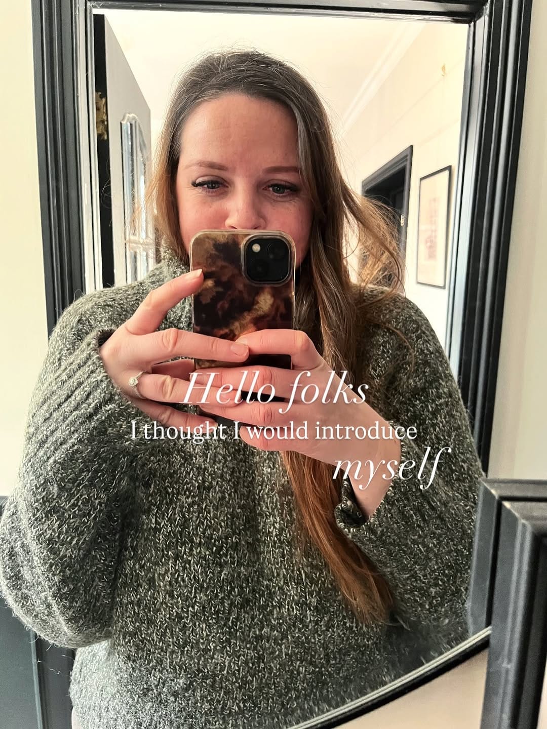 Post 9 by House no.4 on Instagram (carousel)