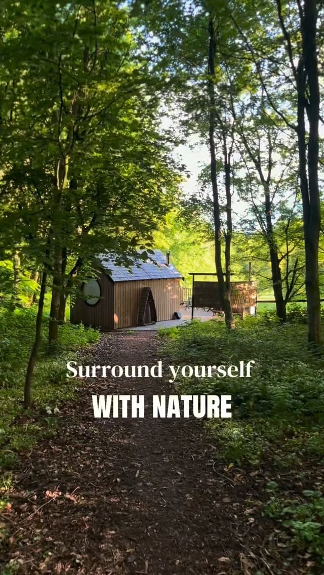 Post 7 by House no.4 on Instagram (video)