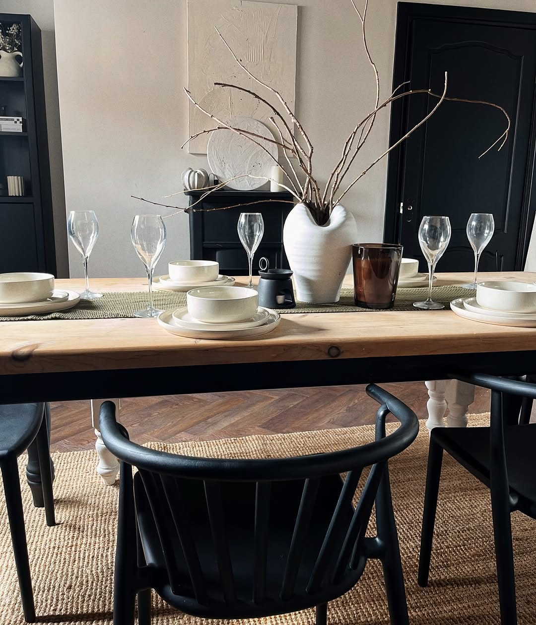 Post 3 by House no.4 on Instagram (carousel)