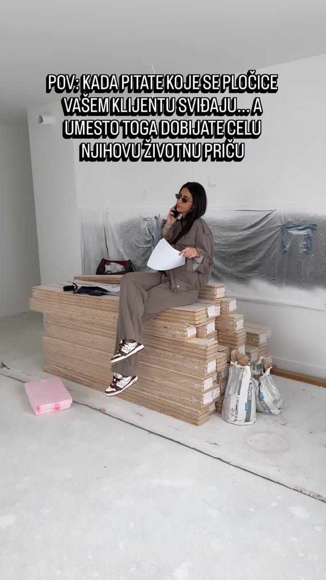 Post 5 by STUDIO 38 on Instagram (video)