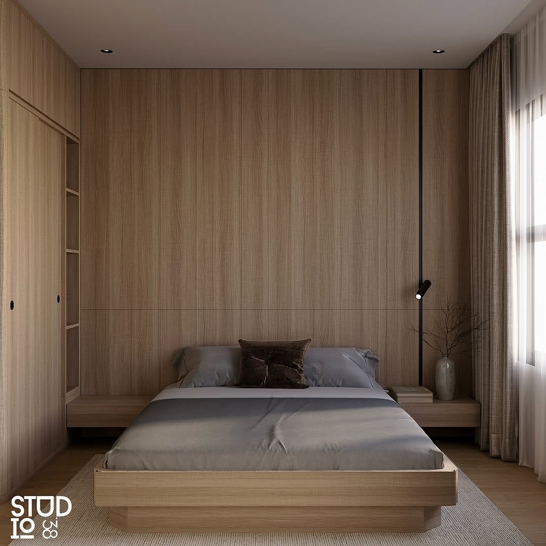 Post 10 by STUDIO 38 on Instagram (carousel)