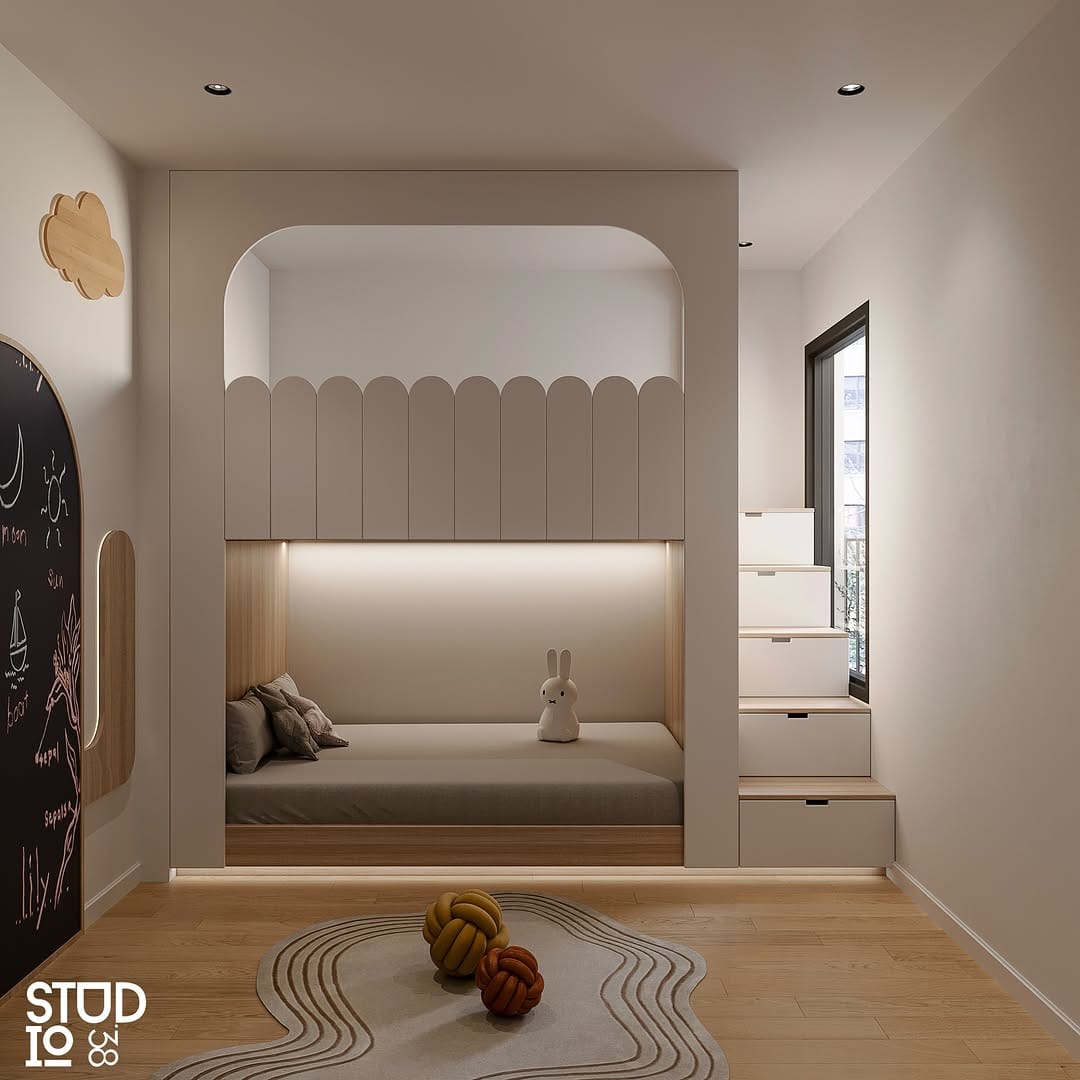 Post 9 by STUDIO 38 on Instagram (carousel)