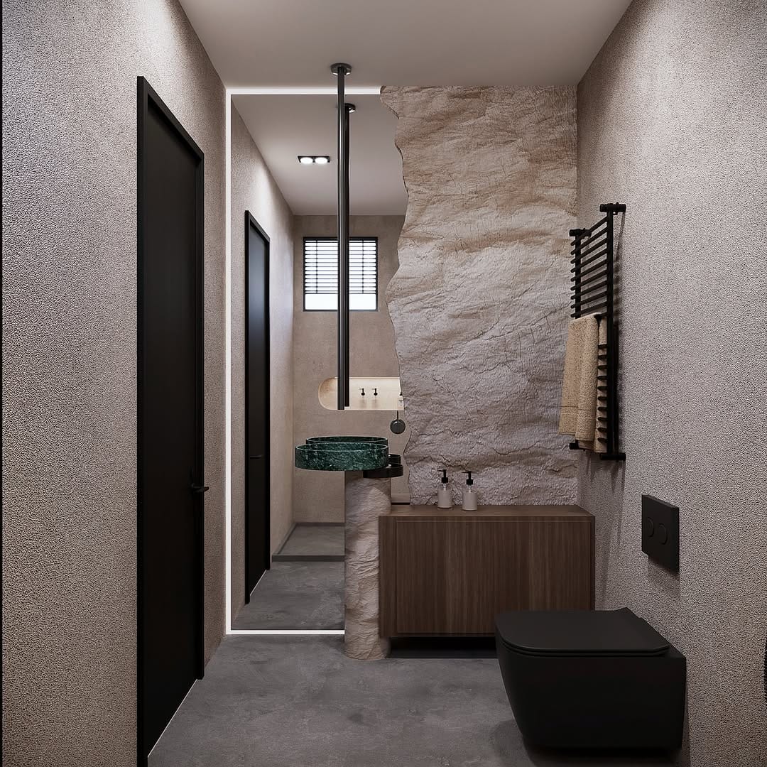 Post 3 by STUDIO 38 on Instagram (carousel)