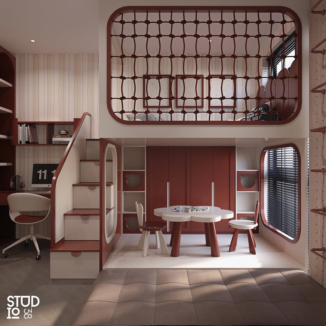 Post 4 by STUDIO 38 on Instagram (carousel)