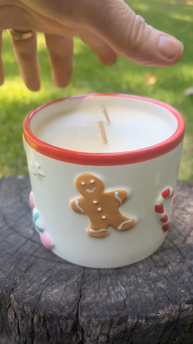Post 10 by GRACEFUL LIGHTS on Instagram (video)