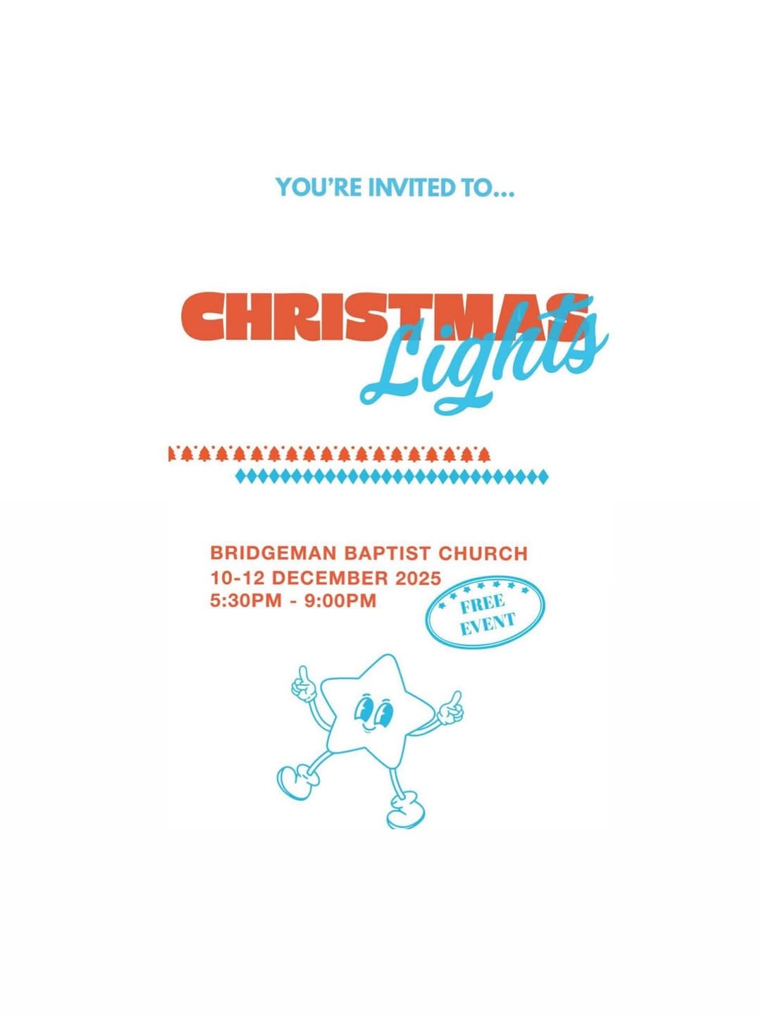 Post 5 by GRACEFUL LIGHTS on Instagram (image)