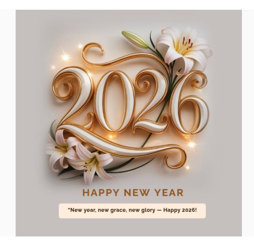 Post 2 by GRACEFUL LIGHTS on Instagram (image)