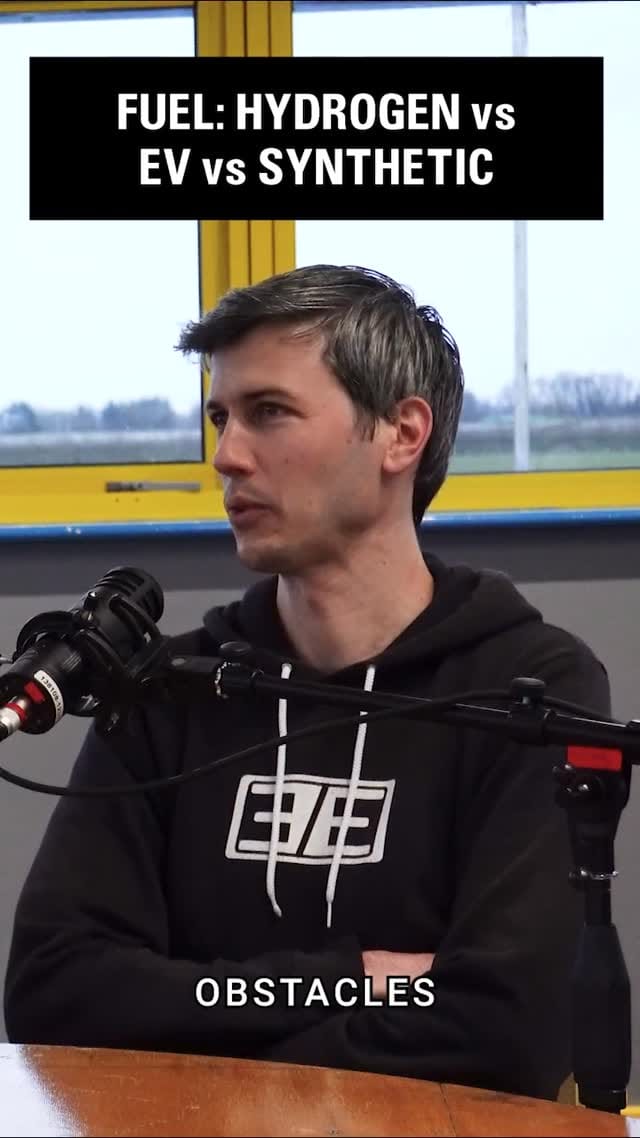 Post 4 by Andy Palmer on Instagram (video)
