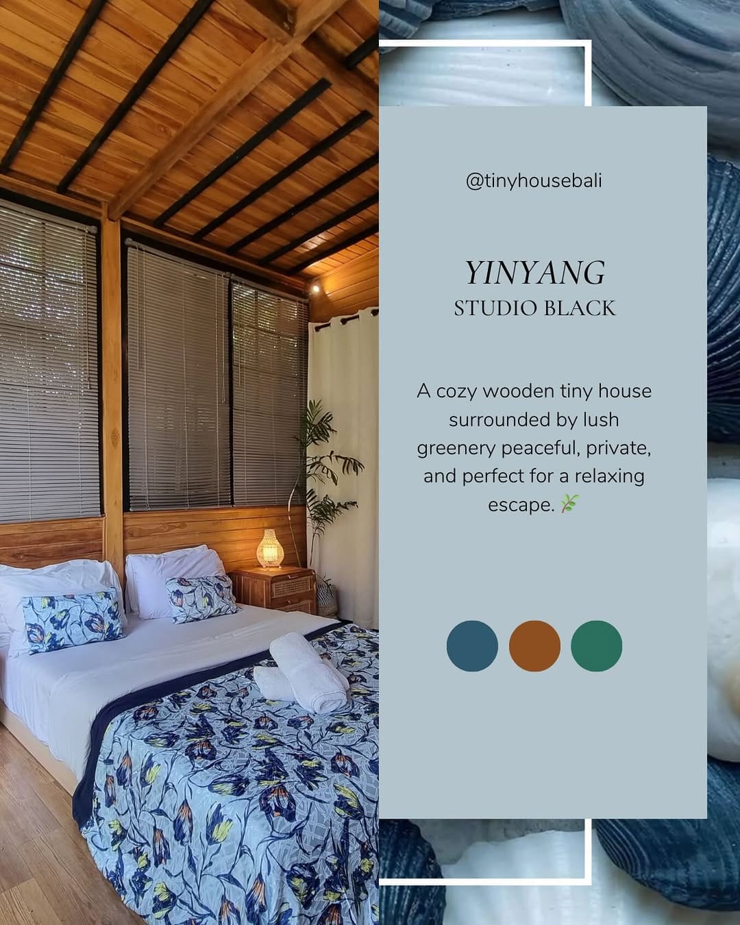Post 7 by Ocean Dream Bali on Instagram (image)