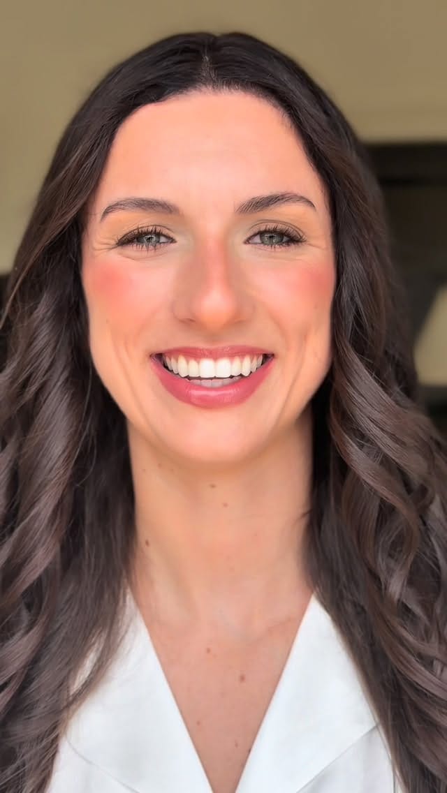 Post 3 by ROSIE MAKEUP | ROSIE MC ELHINNEY MAKEUP + HAIR on Instagram (video)