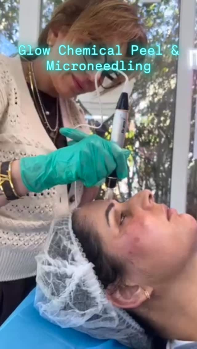 Post 9 by Velvet Touch on Instagram (video)