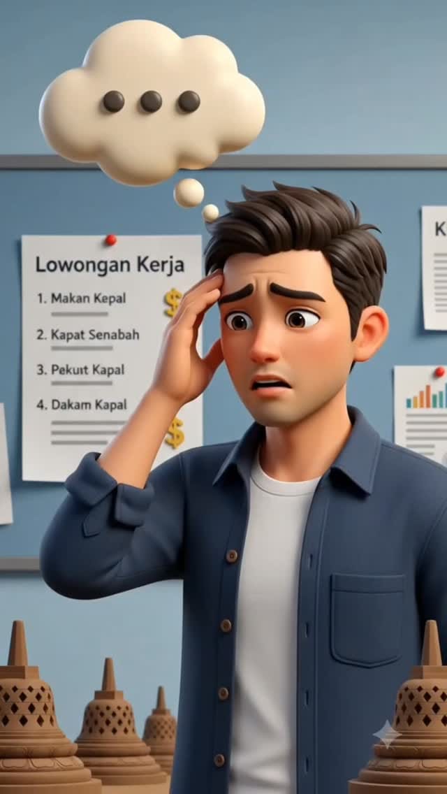 Post 2 by WORLD CRUISE ACADEMY on Instagram (video)