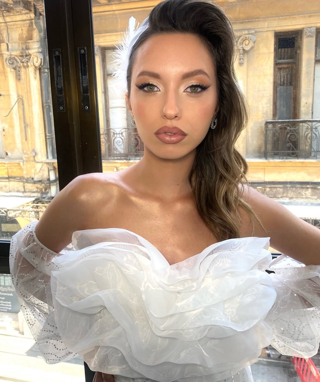 Post 8 by marianna chioti mua on Instagram (carousel)