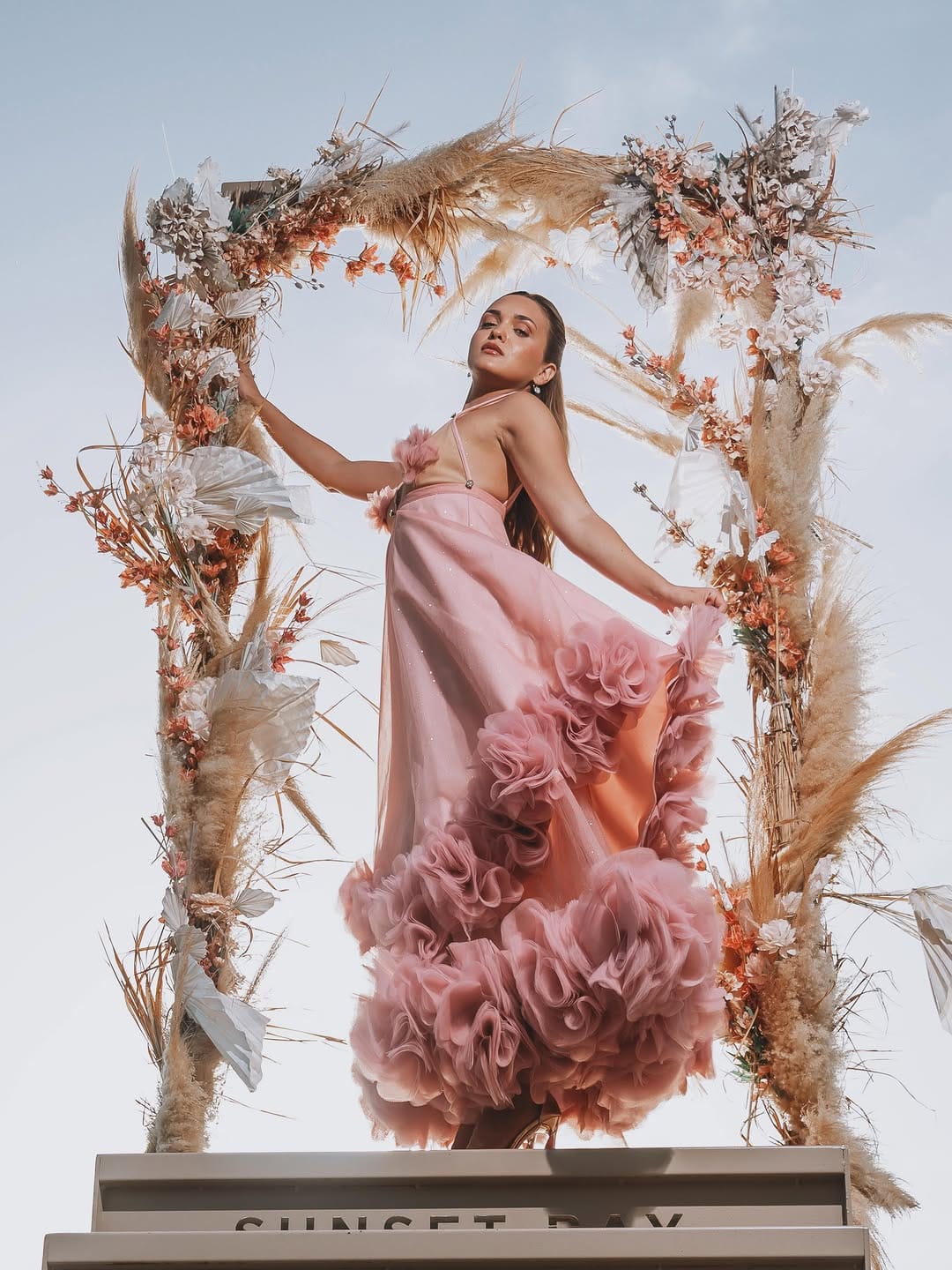 Post 1 by marianna chioti mua on Instagram (carousel)