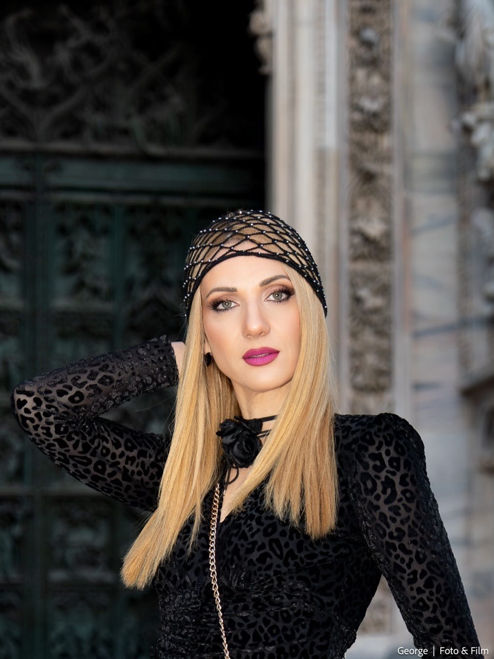 Post 7 by marianna chioti mua on Instagram (carousel)