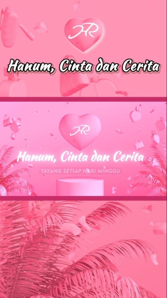 Post 9 by hanum salsabiela rais on Instagram (video)