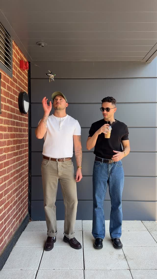 Post 4 by Jake Savino on Instagram (video)