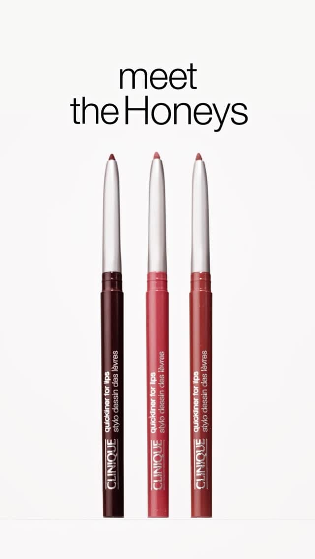 Post 2 by Estee Lauder Boutique on Instagram (video)