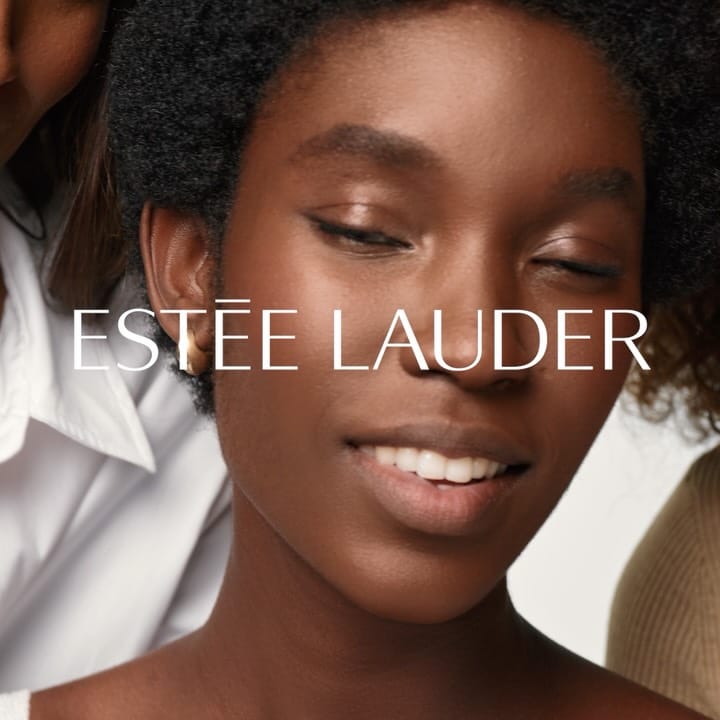 Post 4 by Estee Lauder Boutique on Instagram (carousel)