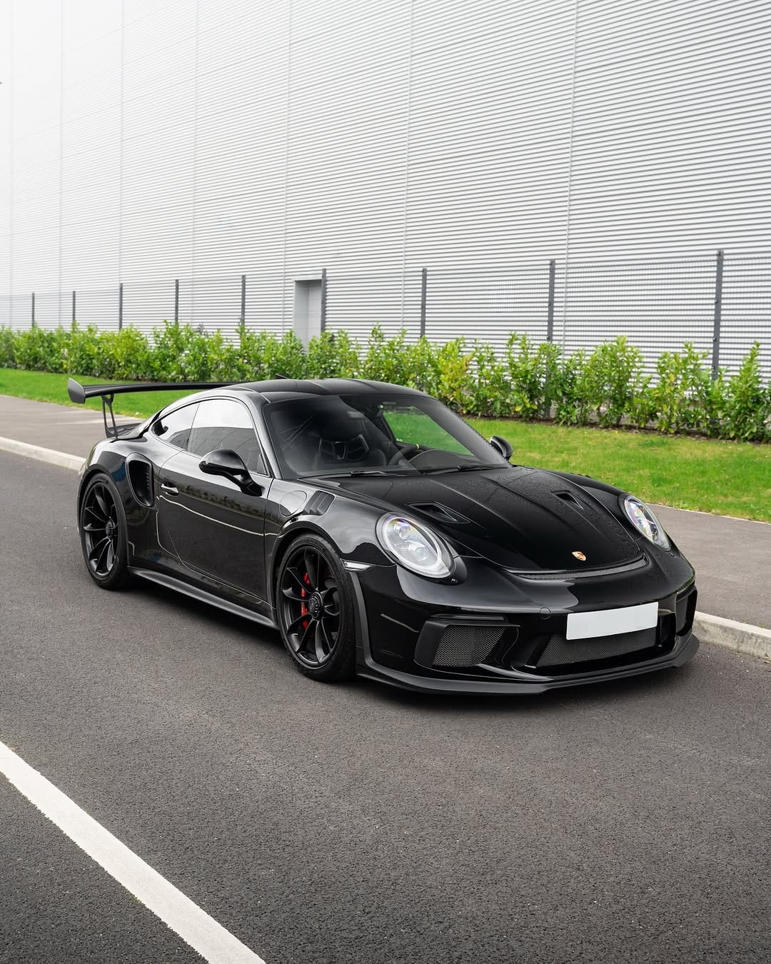 Post 10 by Apollo Prestige Vehicles on Instagram (carousel)