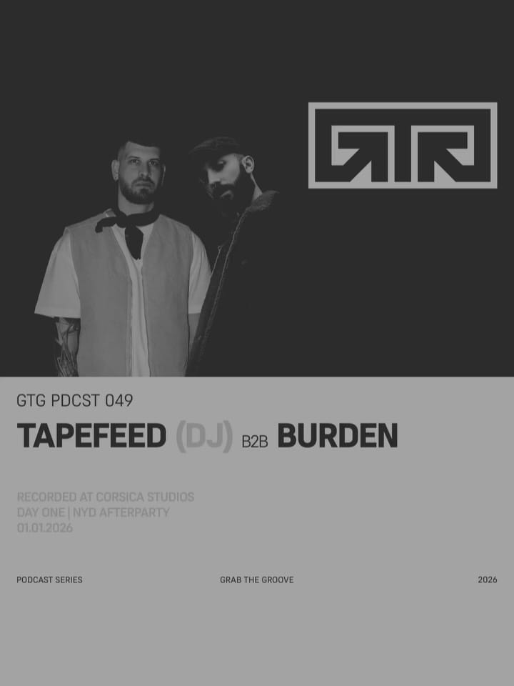 Post 1 by Tapefeed on Instagram (carousel)