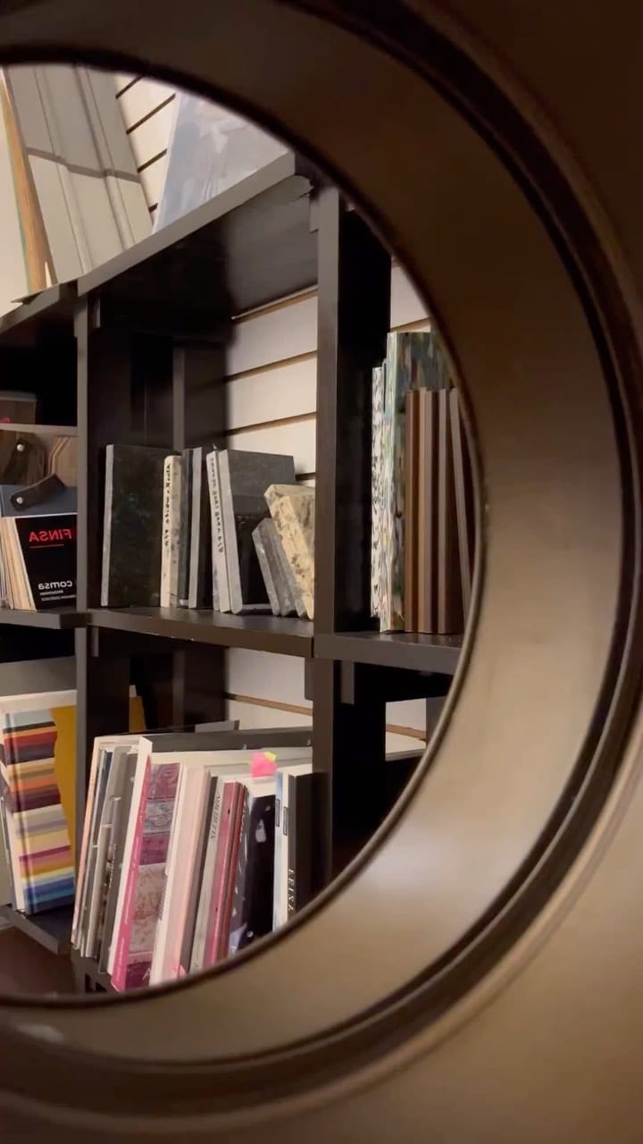 Post 10 by 101 DECOR on Instagram (video)