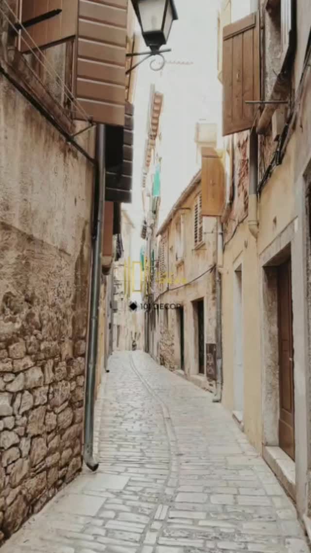 Post 7 by 101 DECOR on Instagram (video)