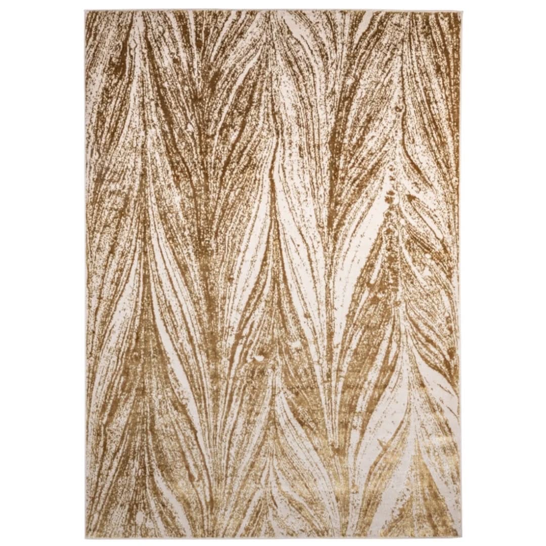 Post 1 by 101 DECOR on Instagram (image)