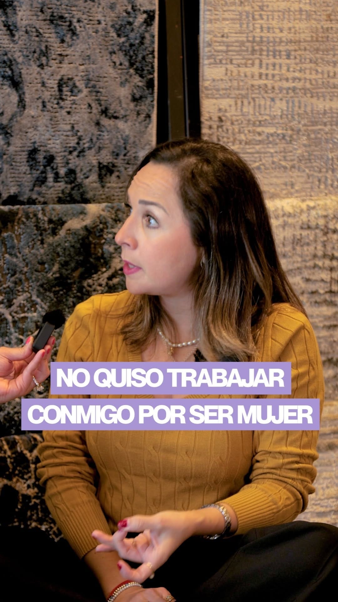 Post 5 by 101 DECOR on Instagram (video)