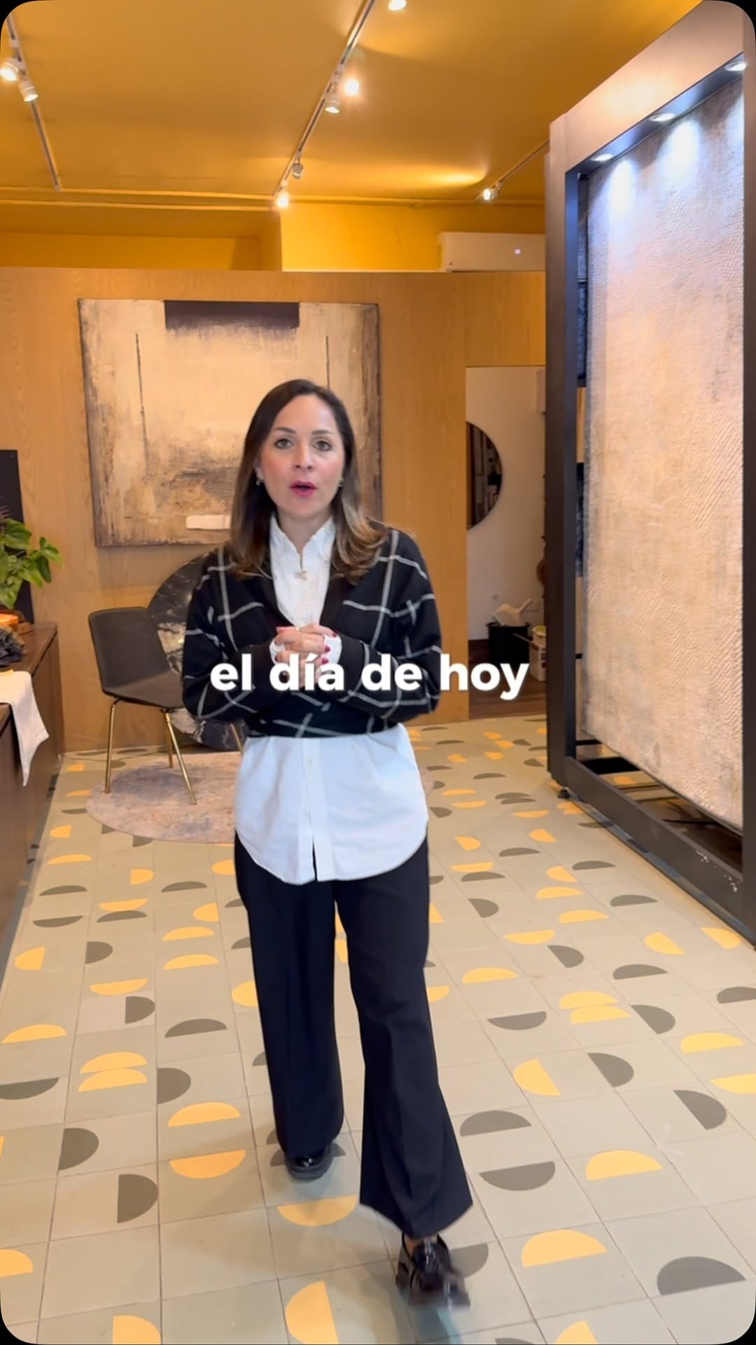 Post 6 by 101 DECOR on Instagram (video)