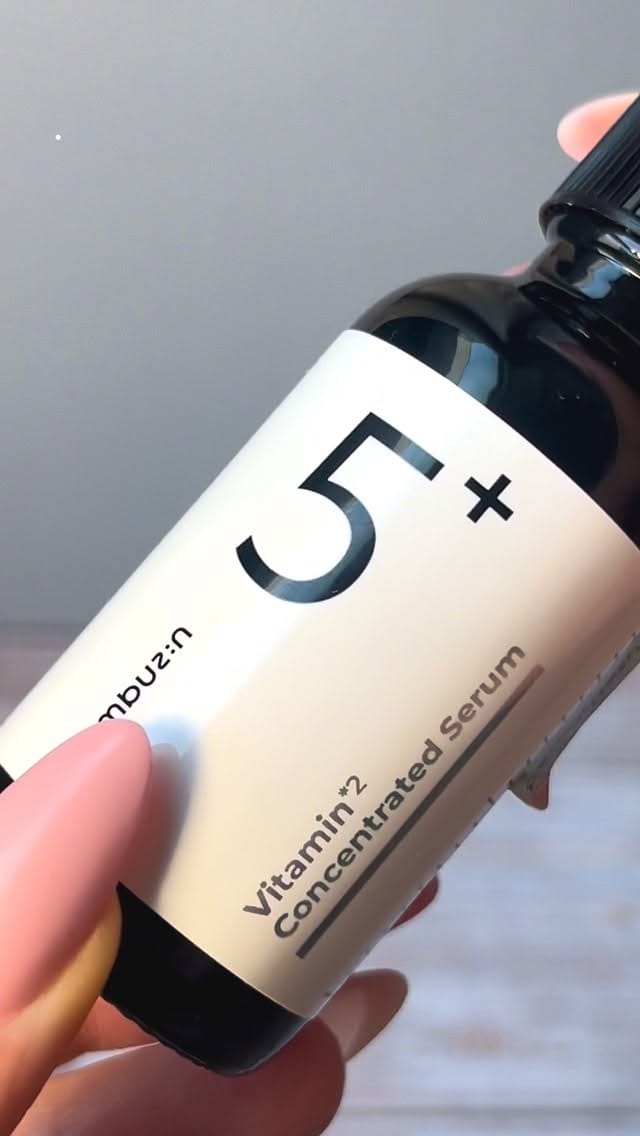 Post 6 by Lina | UGC creator on Instagram (video)