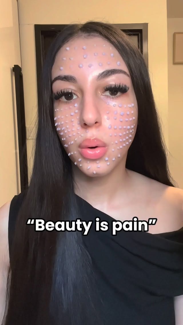 Post 4 by Lina | UGC creator on Instagram (video)
