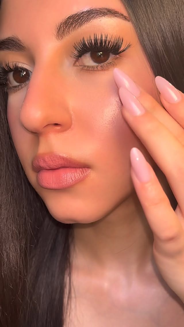 Post 2 by Lina | UGC creator on Instagram (video)