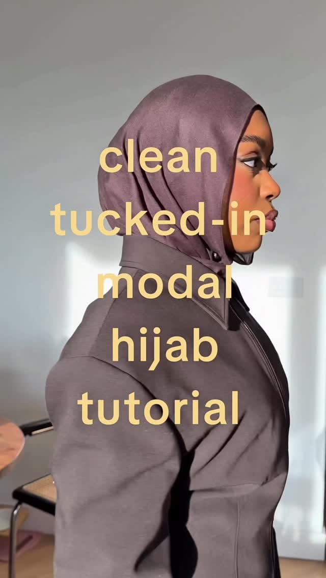 Post 1 by Aisha A on Instagram (video)