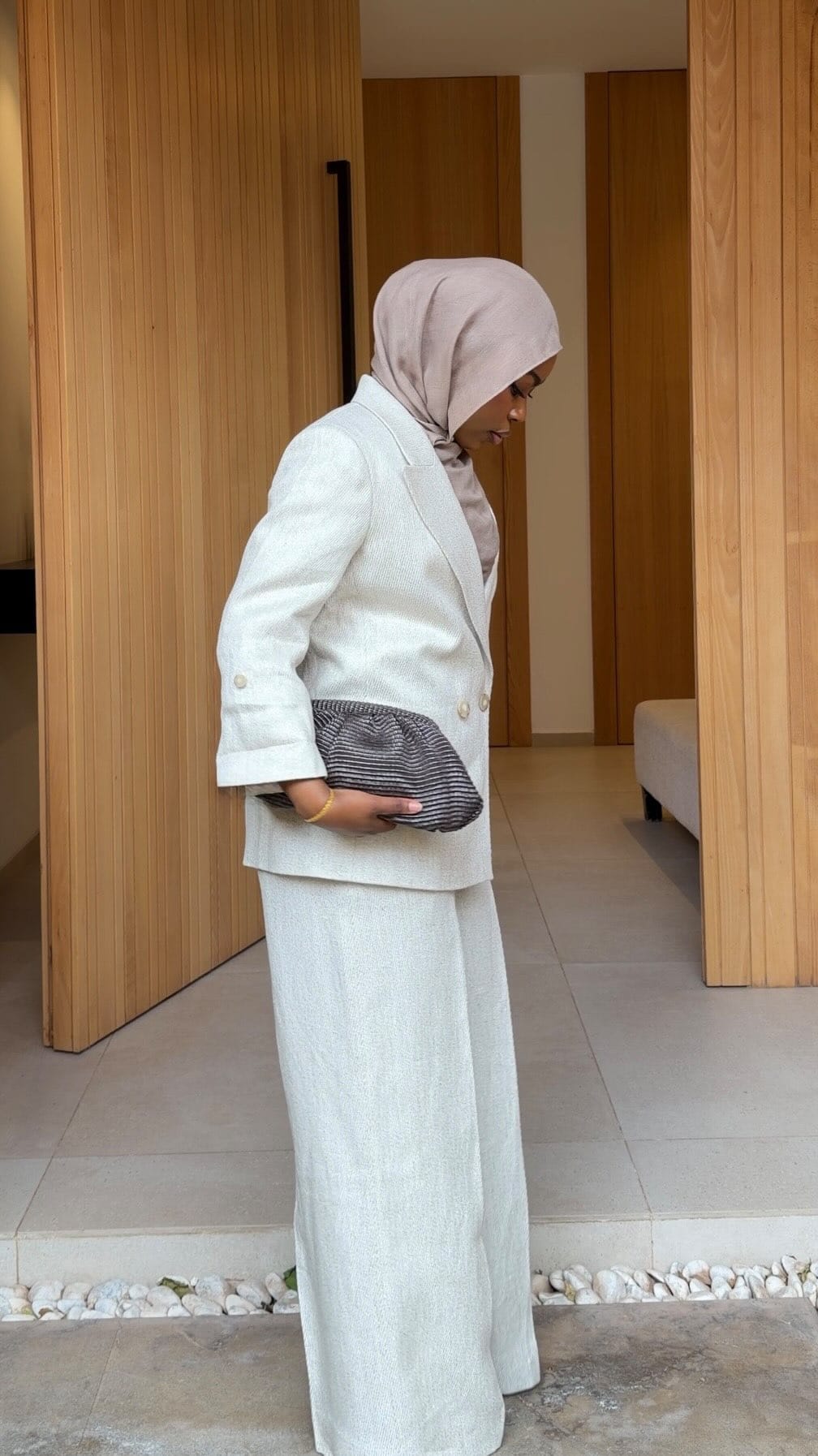 Post 3 by Aisha A on Instagram (video)