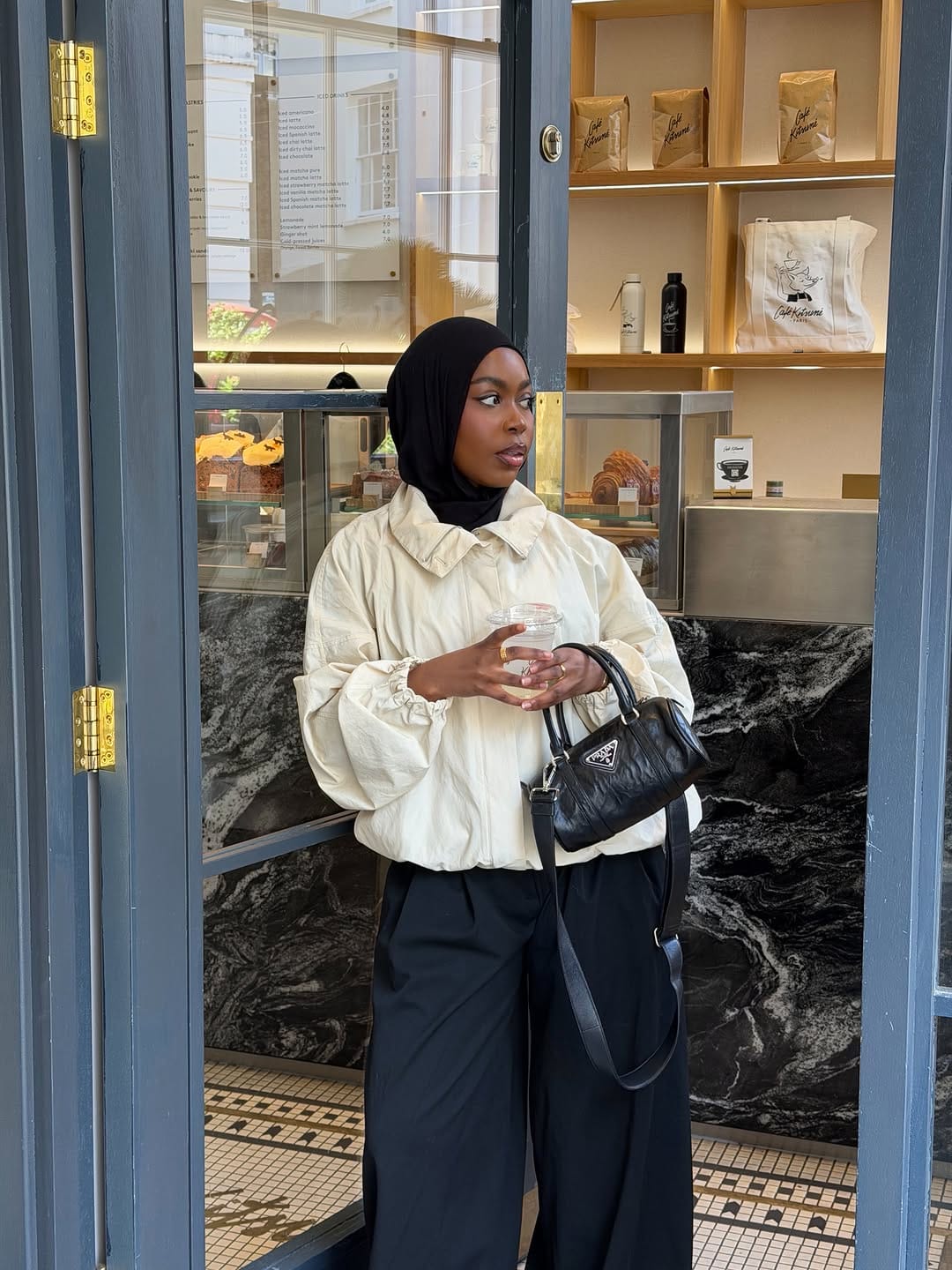 Post 2 by Aisha A on Instagram (carousel)