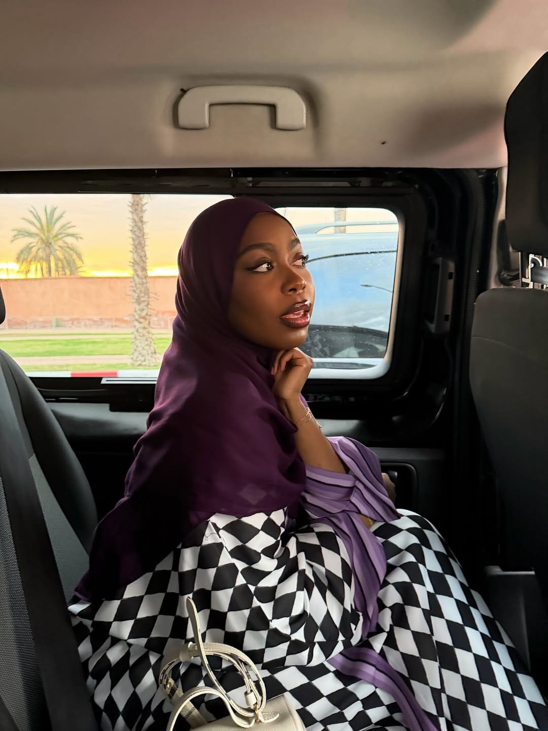 Post 6 by Aisha A on Instagram (carousel)