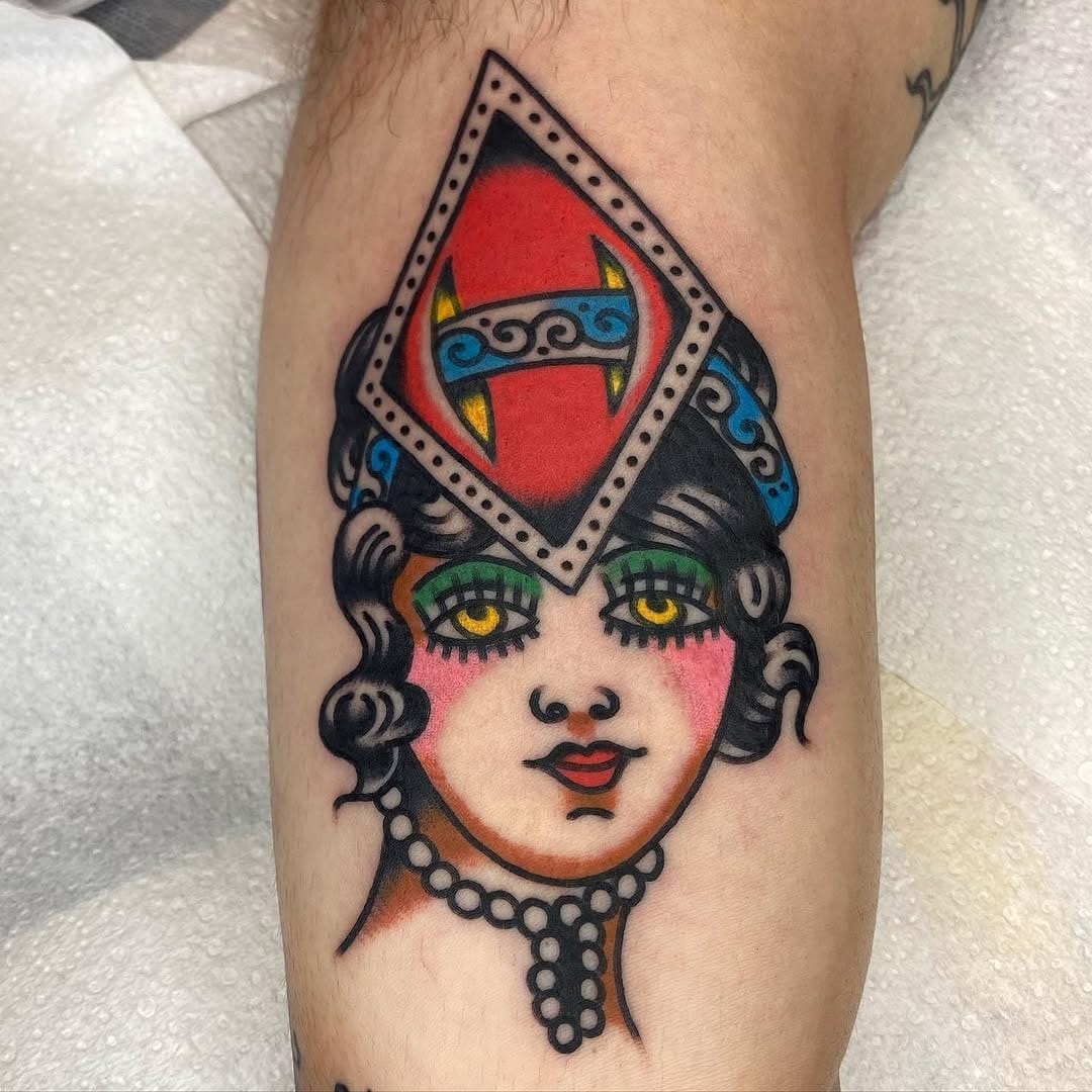 Post 8 by ANDREW TOPLEY on Instagram (carousel)
