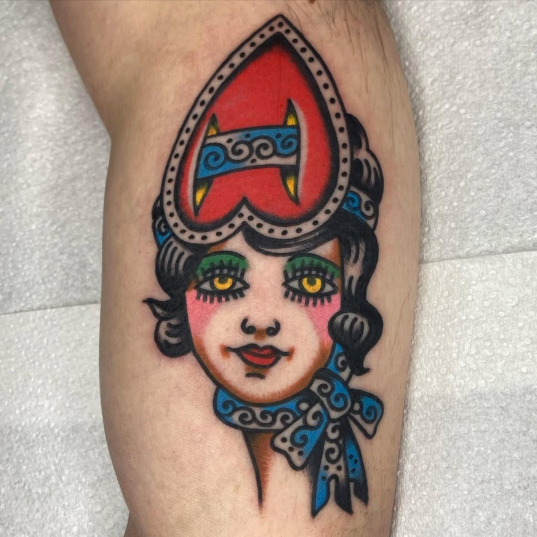 Post 9 by ANDREW TOPLEY on Instagram (carousel)