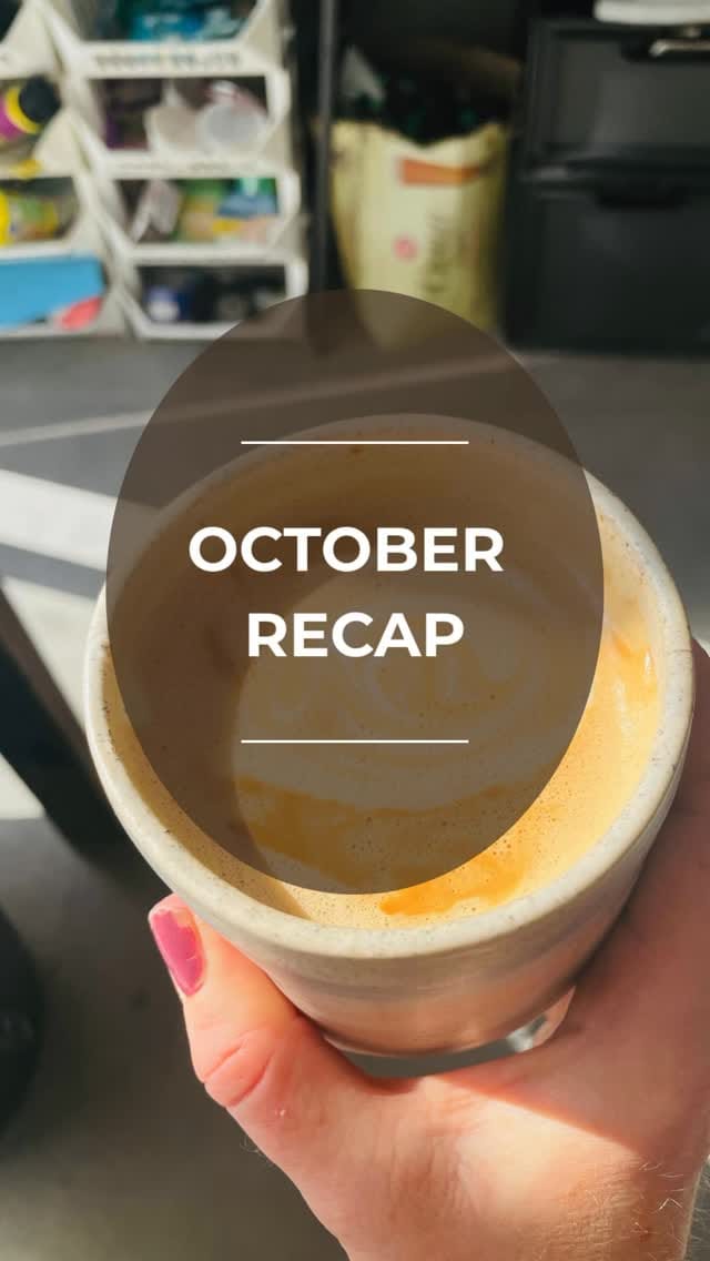 Post 8 by Shanna Rogan - Interior Designer | Northern beaches on Instagram (video)