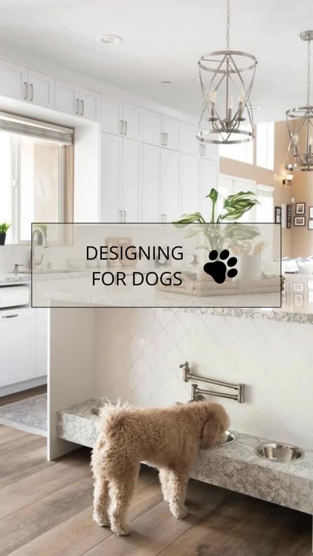 Post 9 by Shanna Rogan - Interior Designer | Northern beaches on Instagram (video)