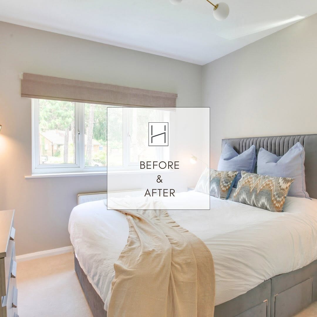 Post 5 by Shanna Rogan - Interior Designer | Northern beaches on Instagram (carousel)