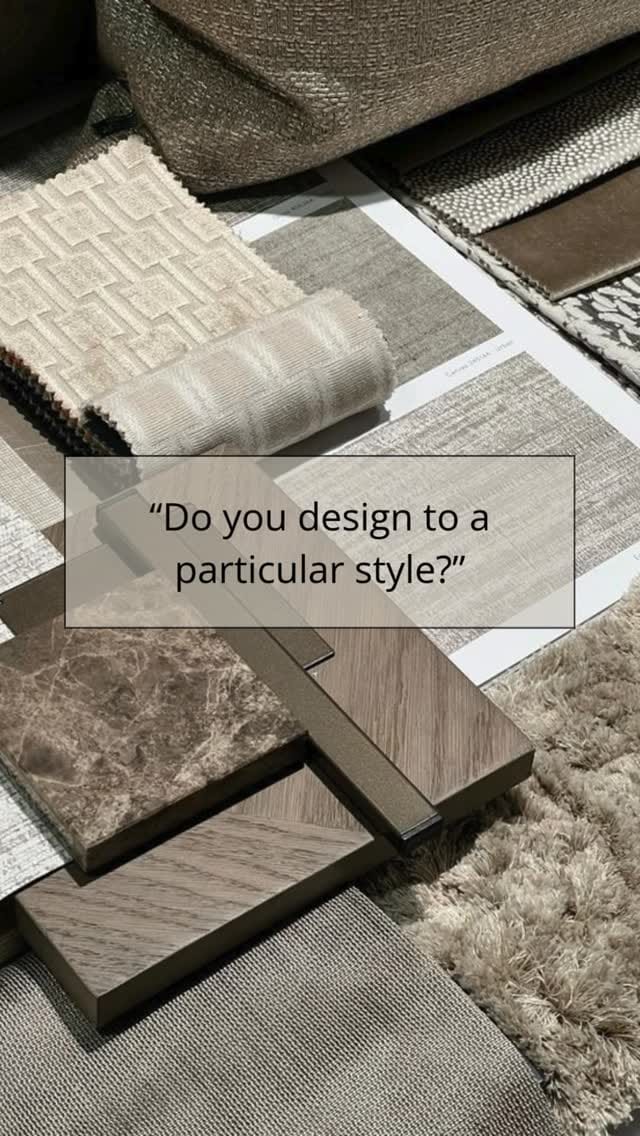 Post 7 by Shanna Rogan - Interior Designer | Northern beaches on Instagram (video)