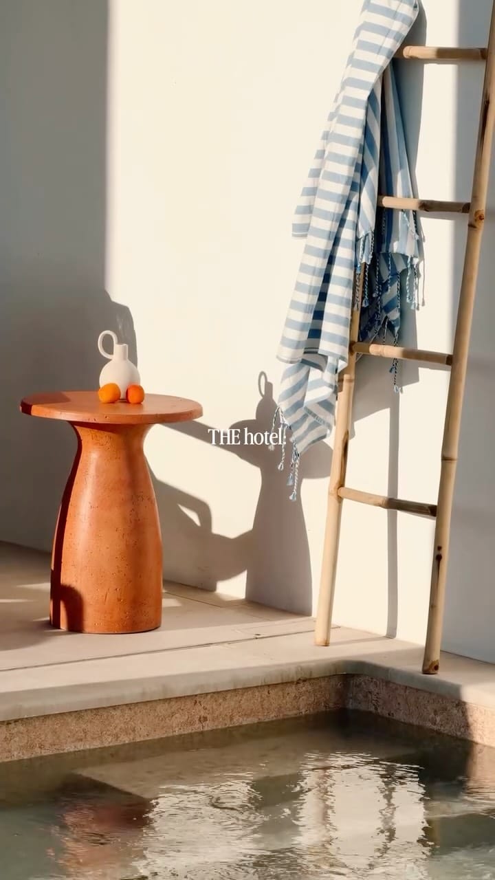 Post 2 by Hannah 📍 UK based travel content creator on Instagram (video)