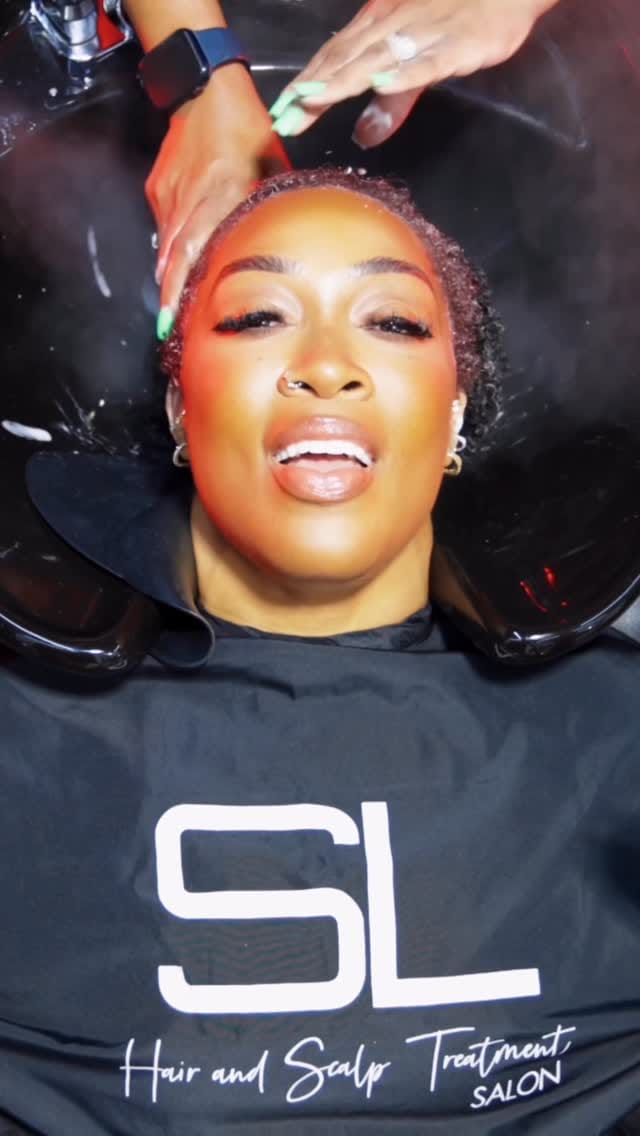 Post 2 by Keaira Lashae on Instagram (video)