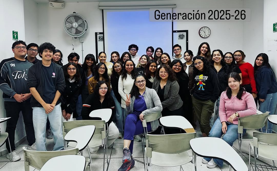 Post 3 by Dra. Liliana Aguirre on Instagram (image)