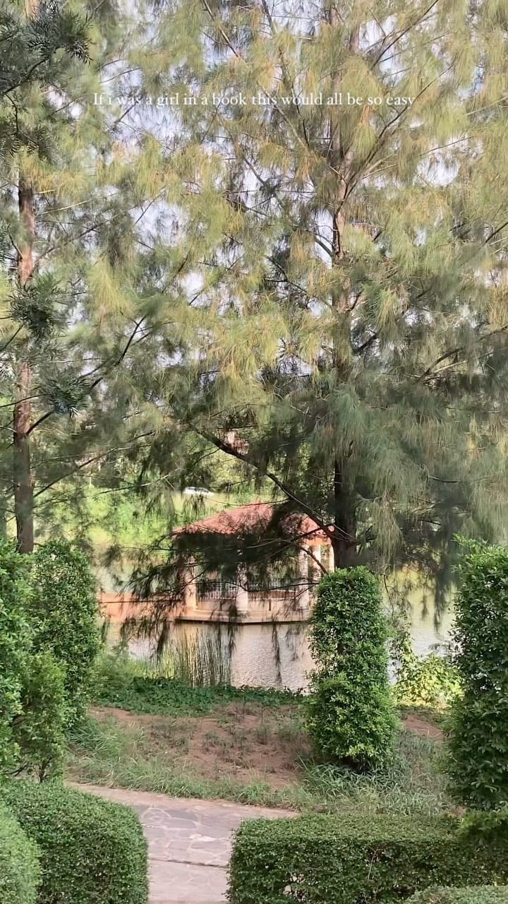 Post 10 by 𝓥.𝓐 🤍 on Instagram (video)